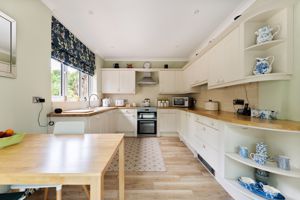 Photo 10- click for photo gallery